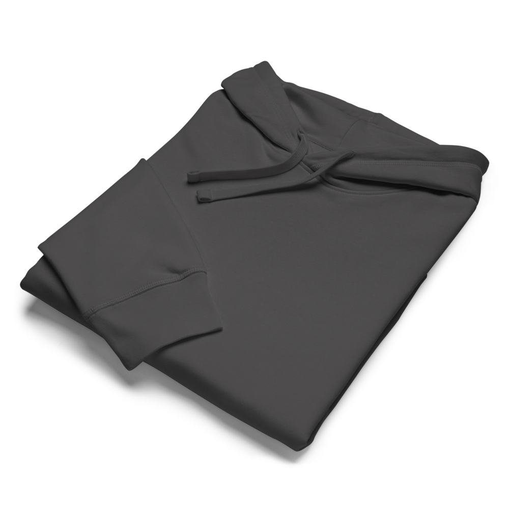 Felpa Mid-Weight NovaFit – Unisex