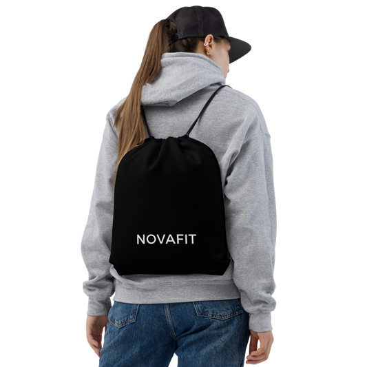 Borsa Sportiva con Coulisse | Zaino Palestra Unisex