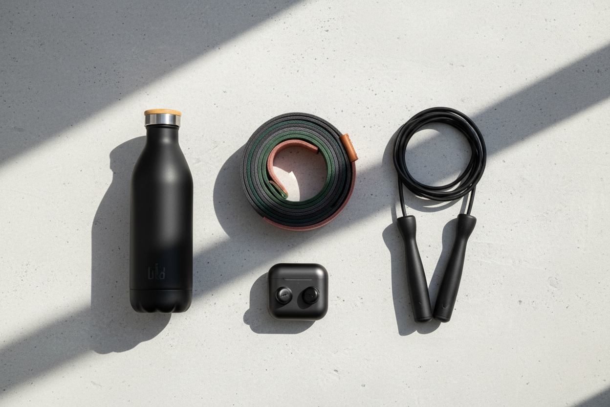 Accessori