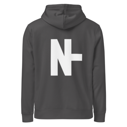 Felpa Mid-Weight NovaFit – Unisex