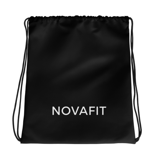 Borsa Sportiva con Coulisse | Zaino Palestra Unisex