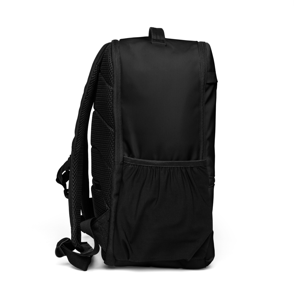 Zaino Multiuso 16L | Lavoro Viaggio Tempo Libero