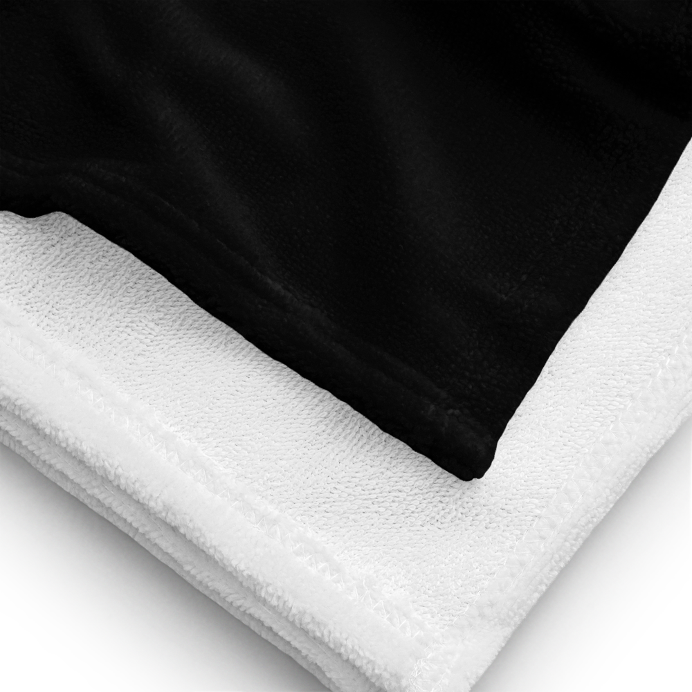 Asciugamano Bagno Morbido Assorbente | Maxi Telo Relax